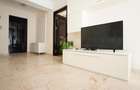 Copou-Exclusive Rezidence, apartament moden, mobilat si utilat - 5