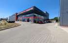 Spatii  de birouri cu suprafete intre 100-1500 mp - Comision 0% - 2