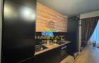 Apartament 2 cam mobilat Mihai Bravu/Splaiul Unirii - 6