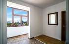 Apartament 2 camere, Bd. Ion Mihalache 166, Metrou 1 Mai, Comision 0% - 8