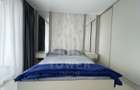 Apartament 2 camere | 60 mp |balcon 12 mp | EVOLUTION - 5