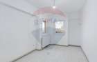 Apartament 4 camere, 84 mp, Centru Civic - 9