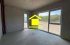 Duplex semifinisat, 175 mp utili, garaj dublu, cartier Voroneț - 11