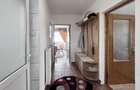 Zona de Interes | Apartament in Vila | Curte comuna - 4