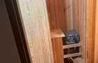 PACURARI PETRU PONI 3 CAMERE DECOMANDAT PARTER RENOVAT SI MOBILAT  COD 161707 - 3