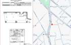 Spatiu Comercial de vanzare | Pitesti, Central | Birouri | Cabinet Medical | Sho - 4
