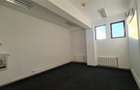 Spatiu show room, 1500 mp , parcare , Calea Lugojului - 1