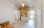 3 Camere Toscana Residence Otopeni | Mobilat | Parcare | Etaj 1 - 12
