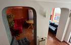 casa P+1, aproape de Piata Universitatii, pet friendly, curte comuna - 6