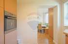 CASA 4 CAMERE SINGURA IN CURTE RENOVATA| BECI |STR. MIRASLAU GRIVITEI - 6