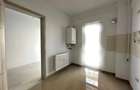 COMISION 0%! INTABULAT! AP. 1 CAMERA BLOC NOU CU LIFT - 7