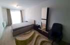 2 camere, bloc nou, mobilat modern, in Marasti, zona Iulius Mall