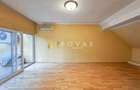 Inchiriere Vila 6 Camere IBIZA CLUB Erou Iancu Nicolae