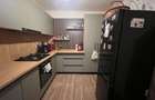 Lugoj, Casa 130 Mp. Teren 250 Mp. Central, Zona ZERO - 18