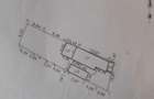 Casa cu 3 camere zona Chercea St 352mp - 11