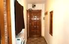 Apartament cu 1 camera , confort 1 , zona Girocului - 3