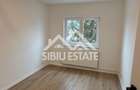 Locație excelentă! Apartament 3 camere renovat, etaj 1, Sibiu - 27