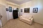 Apartament 4 camere, 101.21 mp, pe plaja Coral Beach – Navodari - 4