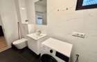 Apartament spațios cu 3 camere , - LA CURTE - 83 mp - 11