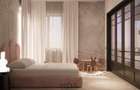 ARMENEASCA - Mantuleasa 5 camere renovat lux liber - 3