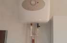 vand camera de camin - 2