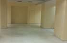 Spatiu comercial - Carol 445mp parter ideal banca sau clinica - 9