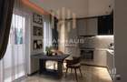 Apartament 2 camere ,Oltului Baia Mare ,proiect nou comision 0% la achizitie - 1
