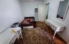Apartament cu o garsoniera, zona Garii - 2