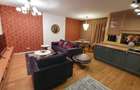 Aviației Park,2 camere lux, etaj 2, 61 mp, finisaje premium, garaj, deosebit - 4