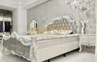 NOU/ VITA BELLA RESIDENCE/SUPERB - 9