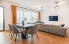 Apartament spatios 3 camere, 2 balcoane, 2 parcari, zona Iulius Mall! - 10