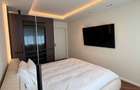 Apartament PREMIUM 3 camere, 2 bai, terasa, garaj, The Fold-Grigorescu - 16