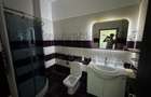 Apartament 2 camere, Dristor - 8
