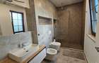 Proprietar vand duplex in Dumbravita - 11