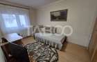 Apartament 2 camere de vanzare zona Titu Pertia 2 balcoane 51mp utili - 3
