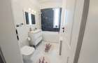 CASA DE INCHIRIAT | 4 CAMERE | ZONA CORBEANCA | COMPLEX PRIVAT - 9