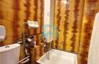 Apartament 4 camere, Centrul Civic, Brasov - 9