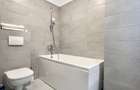 Casa Del Mar/ 3 camere si loc de parcare privat - 12