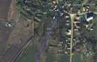 COMISION 0% Teren intravilan 3172mp AITON - Biserica Greco-Catolica - 4