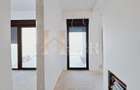 BRAYTIM - PENTHOUSE. IN BLOC FINALIZAT. TERASA ACOPERITA DE 30 MP. - 11