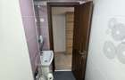 Centrala proprie zona Vitan, apartament 3 camere - 7