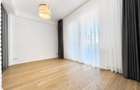 Modern villa | heated pool | Iancu Nicolae area | Cambridge School - 25