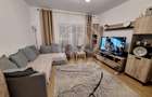 Apartament 3 camere decomandat-2 Bai-Titan-Pallady-Mobilat - 3