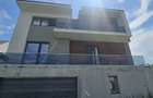 Casa Individuala, 280 MP, Garaj si Curte 770 MP, Feleacu Zona Wonderland  - 5