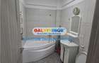 Garsoniera mobilata utilata Pollux Residence 300 euro - 5