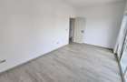 Casa Valea Lupului, Popas Pacurari Soleia! 4 camere,Dressing,Teren 600 mp - 12