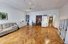 Apartament modern 90mp in Centrul Istoric din Sibiu - 11