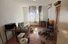 Apartament cu o camera, 22 mp utili, parter - COMPLEXUL STUDENTESC - 1