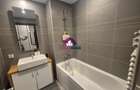 Inchiriere apartament 3 camere InCity Calea Dudesti - 5