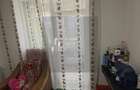 Apartament 3 camere decomandat zona Metalurgiei - 15